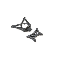 Horizon Hobby - Shock Tower Set: 22S (LOS234028)