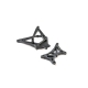 Horizon Hobby - Shock Tower Set: 22S (LOS234028)