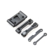 Horizon Hobby - Pivot Set: 22S (LOS234029)