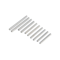 Horizon Hobby - Hinge Pin Set: 22S (LOS234032)