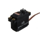 Horizon Hobby - H6050 High-Torque Mid-Speed Heli Cyclic Servo (SPMSH6050)