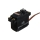 Horizon Hobby - H6050 High-Torque Mid-Speed Heli Cyclic Servo (SPMSH6050)