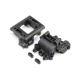 Horizon Hobby - Rear Gear Box: 8X (TLR242024)