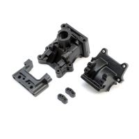 Horizon Hobby - Front Gear Box: 8X (TLR242025)