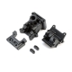 Horizon Hobby - Front Gear Box: 8X (TLR242025)
