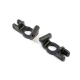 Horizon Hobby - Spindle Carrier Set, 20deg: 8X (TLR244042)