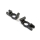 Horizon Hobby - Spindle Carrier Set, 20deg: 8X (TLR244042)