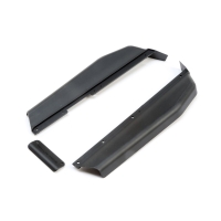 Horizon Hobby - Side Guards: 8X (TLR241034)