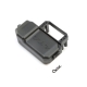 Horizon Hobby - Servo Mount, Battery Box: 8X (TLR241035)