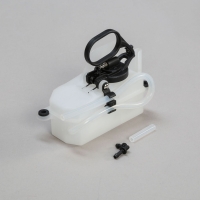 Horizon Hobby - Fuel Tank: 8X (TLR241037)