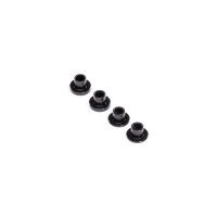 Horizon Hobby - Spindle Shim (4): 8X (TLR244046)