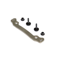 Horizon Hobby - Drag link: 8X (TLR241040)