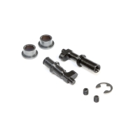 Horizon Hobby - Brake Cams: 8X (TLR241044)