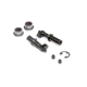 Horizon Hobby - Brake Cams: 8X (TLR241044)