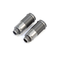 Horizon Hobby - Shock Body, Front (2): 8X (TLR243041)