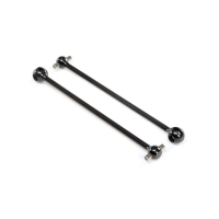 Horizon Hobby - Front/Rear CV Driveshafts (2): 8X (TLR242031)