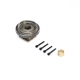 Horizon Hobby - Flywheel & Collet, Aluminum: 8X...