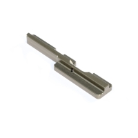 Horizon Hobby - Chassis Rib Brace: 8X (TLR241054)