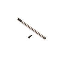 Horizon Hobby - Shock Shaft, Front, 3.5mm: 8X (TLR344030)