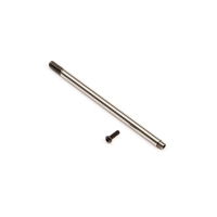 Horizon Hobby - Shock Shaft, Rear, 3.5mm: 8X (TLR344031)