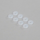 Horizon Hobby - X-Ring Seals (8), 3.5mm: 8X (TLR344033)