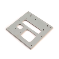 Horizon Hobby - Starter Box Plate: 8X (TLR346000)