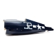 Horizon Hobby - Fuselage with Hatch: F6F Hellcat 15cc...