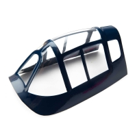 Horizon Hobby - Canopy: F6F Hellcat 15cc (HAN276508)