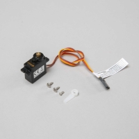 Horizon Hobby - 9 Gram Digital Metal Gear Servo