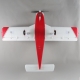 E-flite - Cherokee BNF basic mit AS3X und Safe Select - 1300mm