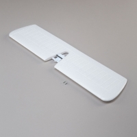 Horizon Hobby - Horizontal Stabilizer: Cherokee 1.4m (EFL5455)