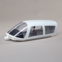 Horizon Hobby - Hatch with Pilot: Cherokee 1.4m (EFL5457)