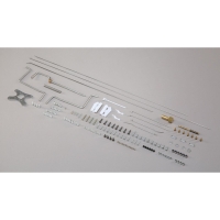 Horizon Hobby - Hardware Set: Cherokee 1.4m (EFL5462)