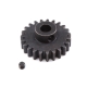 Horizon Hobby - Pinion Gear, 23T, 8mm Shaft, 1.5M...