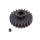 Horizon Hobby - Pinion Gear, 23T, 8mm Shaft, 1.5M (LOS252088)