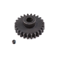 Horizon Hobby - Pinion Gear, 24T, 8mm Shaft, 1.5M (LOS252089)