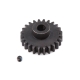 Horizon Hobby - Pinion Gear, 24T, 8mm Shaft, 1.5M...