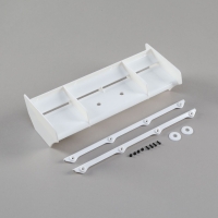 Horizon Hobby - Wing, White, IFMAR (TLR240011)