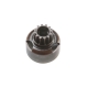 Horizon Hobby - Vented, High Endurance Clutch Bell, 12T:...