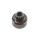 Horizon Hobby - Vented, High Endurance Clutch Bell, 12T: 8 (TLR342012)