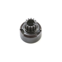 Horizon Hobby - Vented, High Endurance Clutch Bell, 13T: 8 (TLR342013)