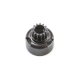 Horizon Hobby - Vented, High Endurance Clutch Bell, 13T:...