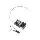 Horizon Hobby - 2.4GHz Receiver WP,4-Channel V4 (ECX13009)