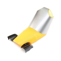 Horizon Hobby - Battery Hatch: 1.2m Clipped Cub (EFL5154)