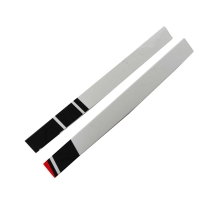 Horizon Hobby - komplettes Querruderset: Ultra Stick 10cc (HAN234510)