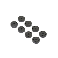 Horizon Hobby - Shock Pistons: Super Baja Rey (LOS254035)