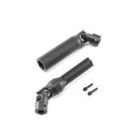 Horizon Hobby - Rear Driveshaft Set: Super Baja Rey (LOS252072)