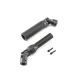 Horizon Hobby - Rear Driveshaft Set: Super Baja Rey...