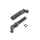 Horizon Hobby - Rear Driveshaft Set: Super Baja Rey (LOS252072)