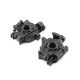 Horizon Hobby - Front Gear Box/Bulkhead: Super Baja Rey...